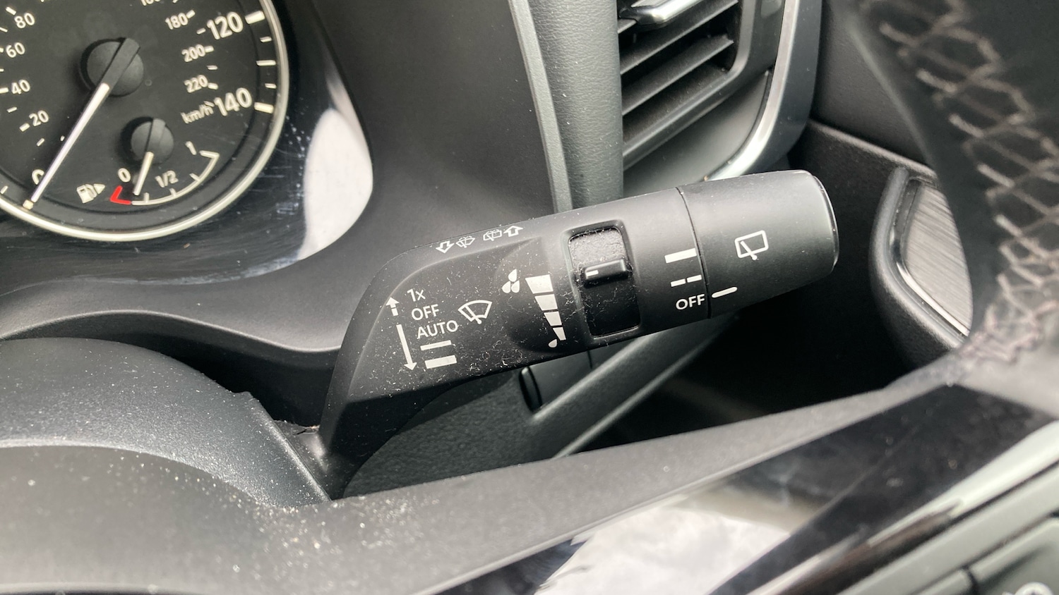 Used Nissan Qashqai 2022 for sale - 77206888: Photo 25