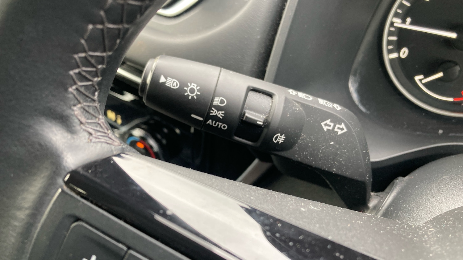 Used Nissan Qashqai 2022 for sale - 77206888: Photo 27