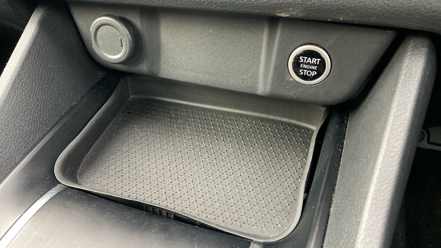 Used Nissan Qashqai 2022 for sale - 77206888: Photo 28