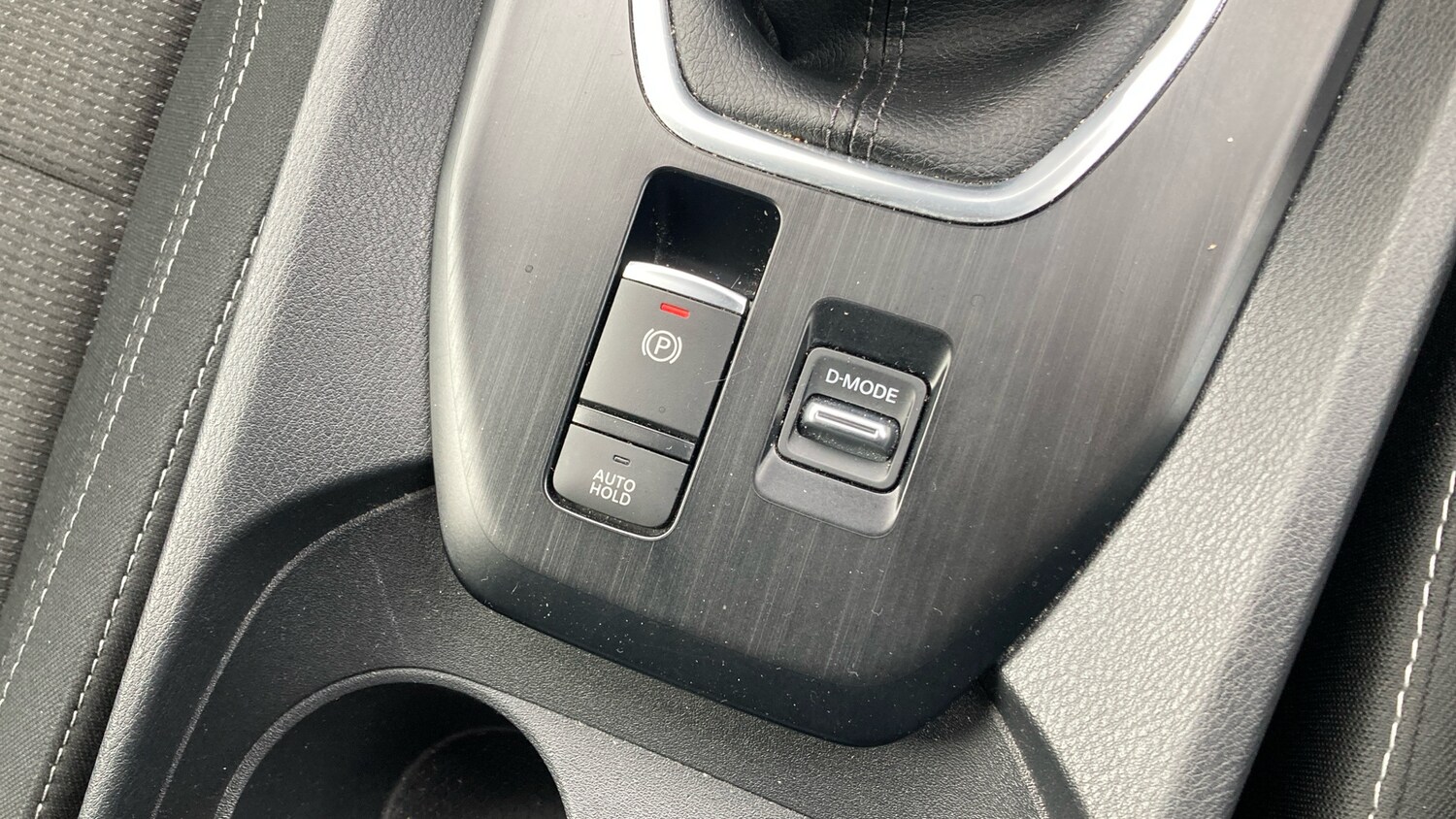 Used Nissan Qashqai 2022 for sale - 77206888: Photo 29