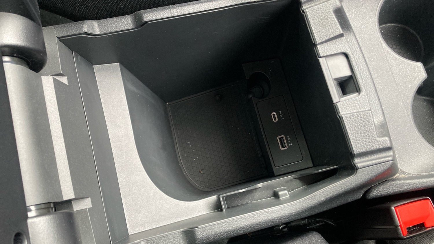 Used Nissan Qashqai 2022 for sale - 77206888: Photo 30