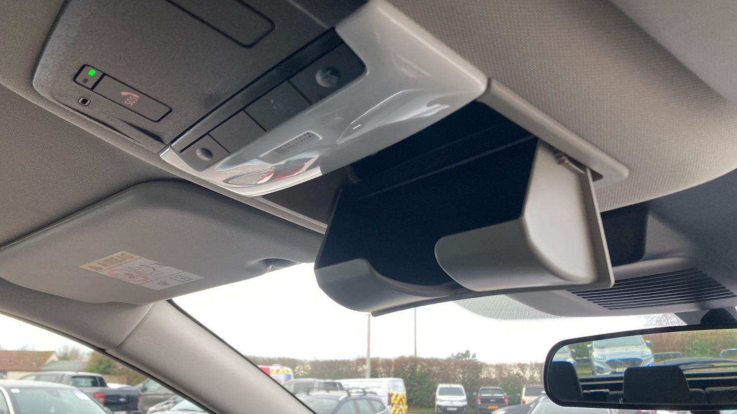 Used Nissan Qashqai 2022 for sale - 77206888: Photo 31