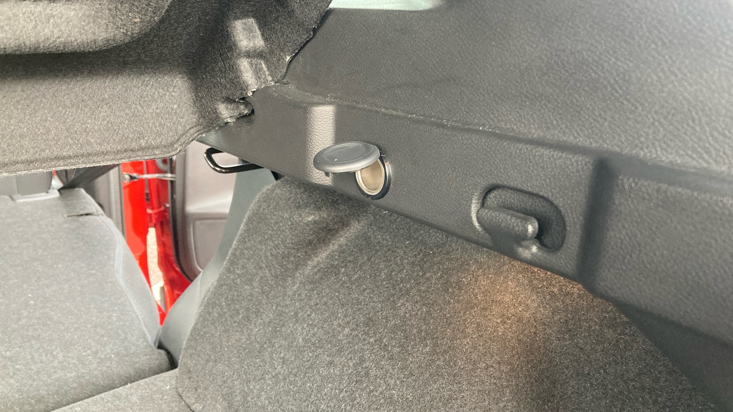 Used Nissan Qashqai 2022 for sale - 77206888: Photo 34