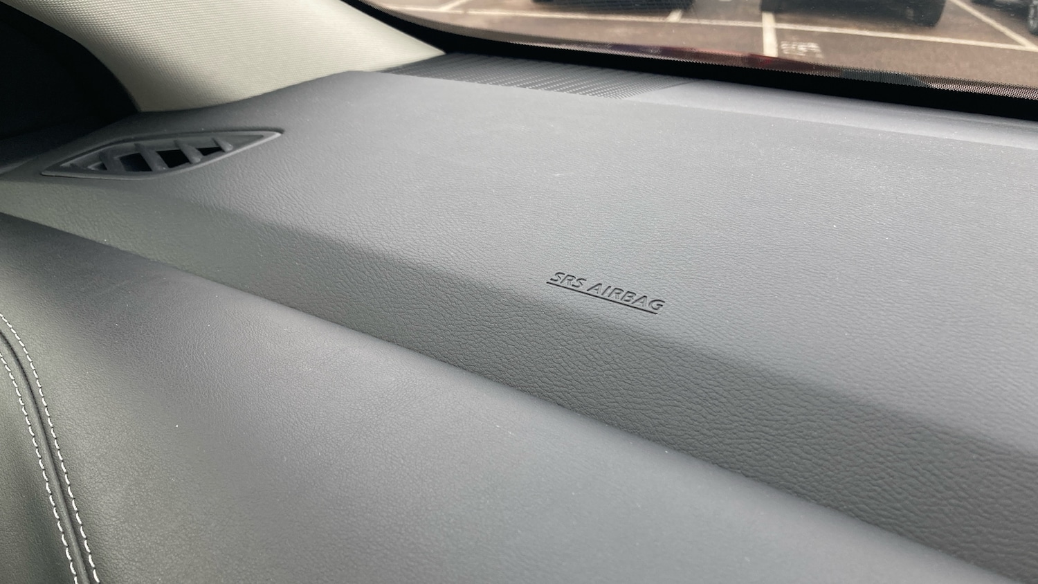 Used Nissan Qashqai 2022 for sale - 77206888: Photo 42