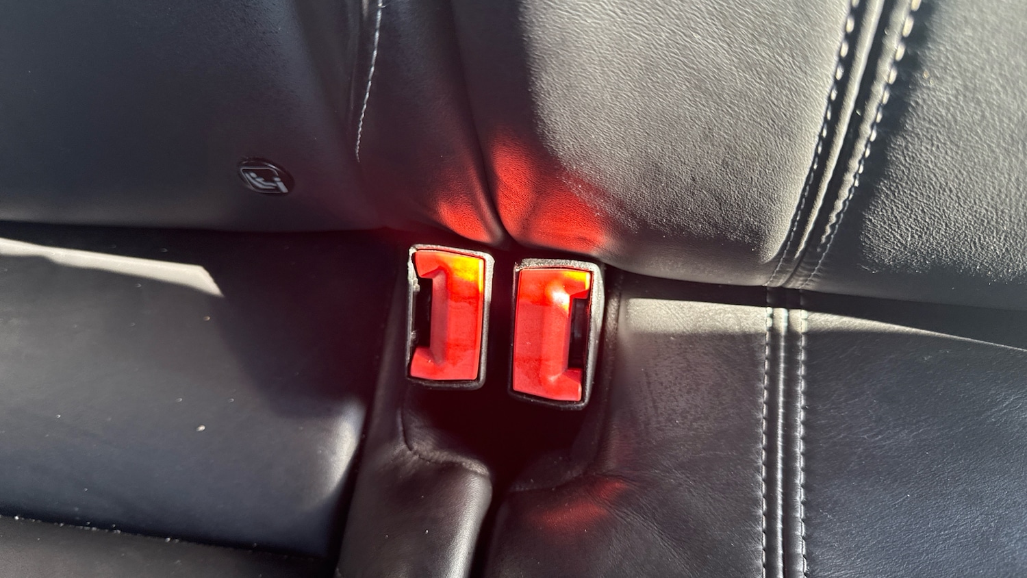 Used Ford Focus 2016 for sale - 77729723: Photo 17