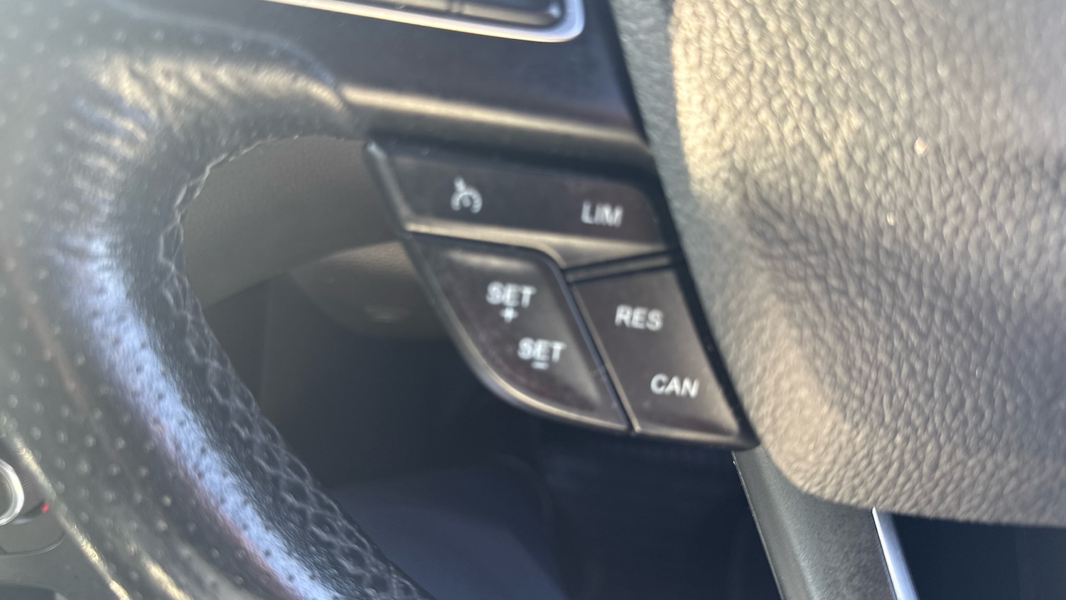 Used Ford Focus 2016 for sale - 77729723: Photo 22