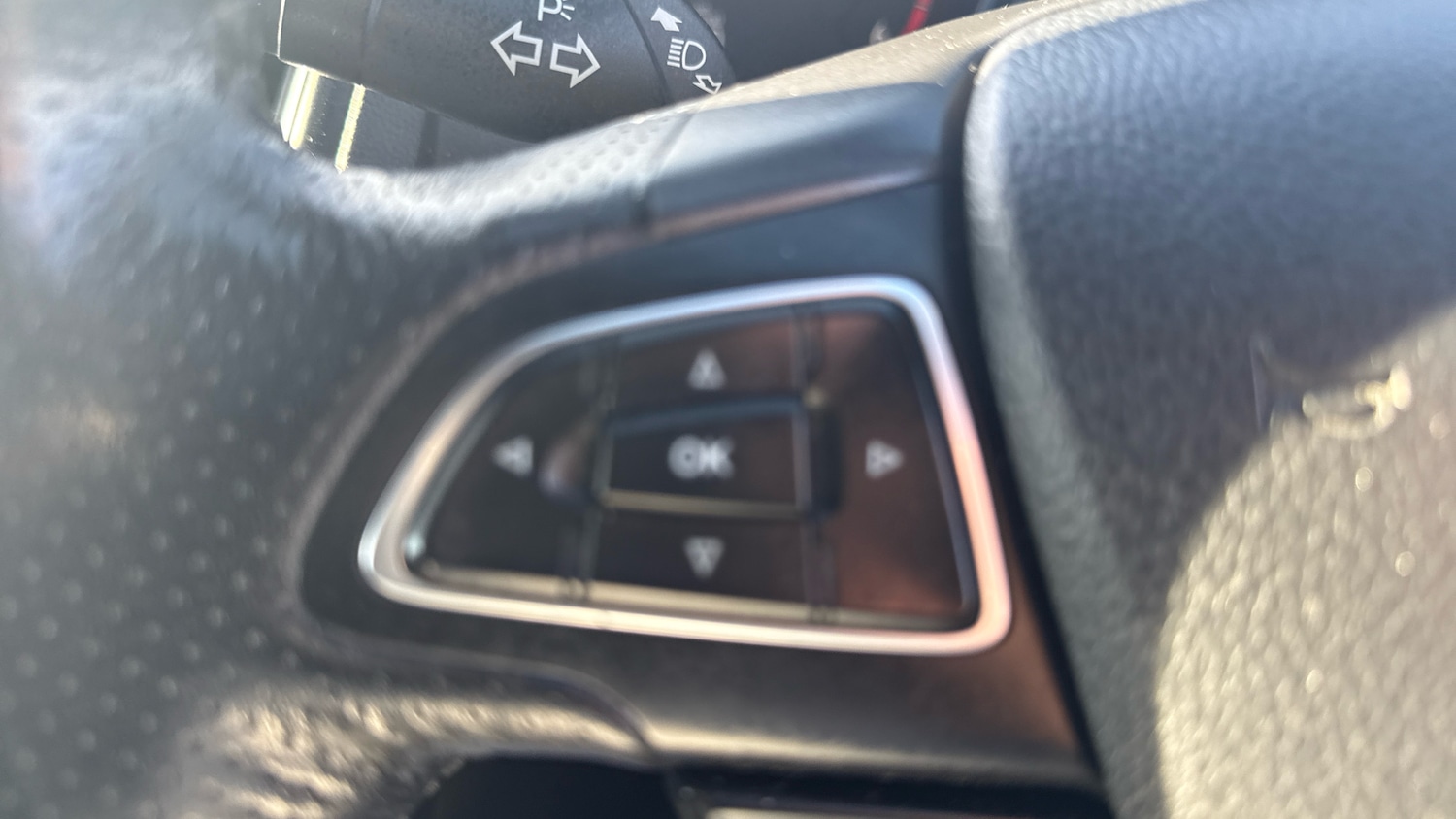 Used Ford Focus 2016 for sale - 77729723: Photo 23