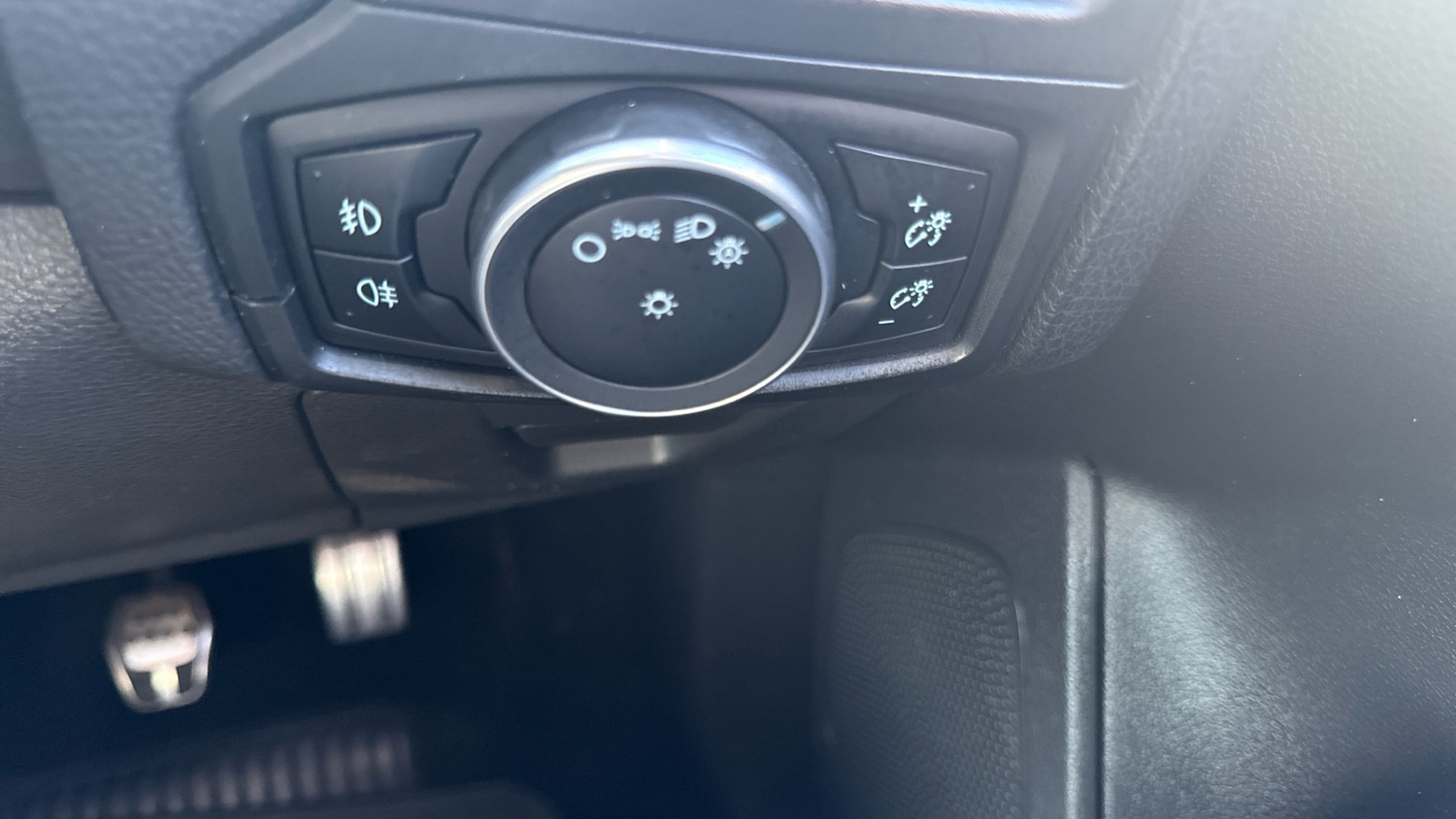 Used Ford Focus 2016 for sale - 77729723: Photo 25