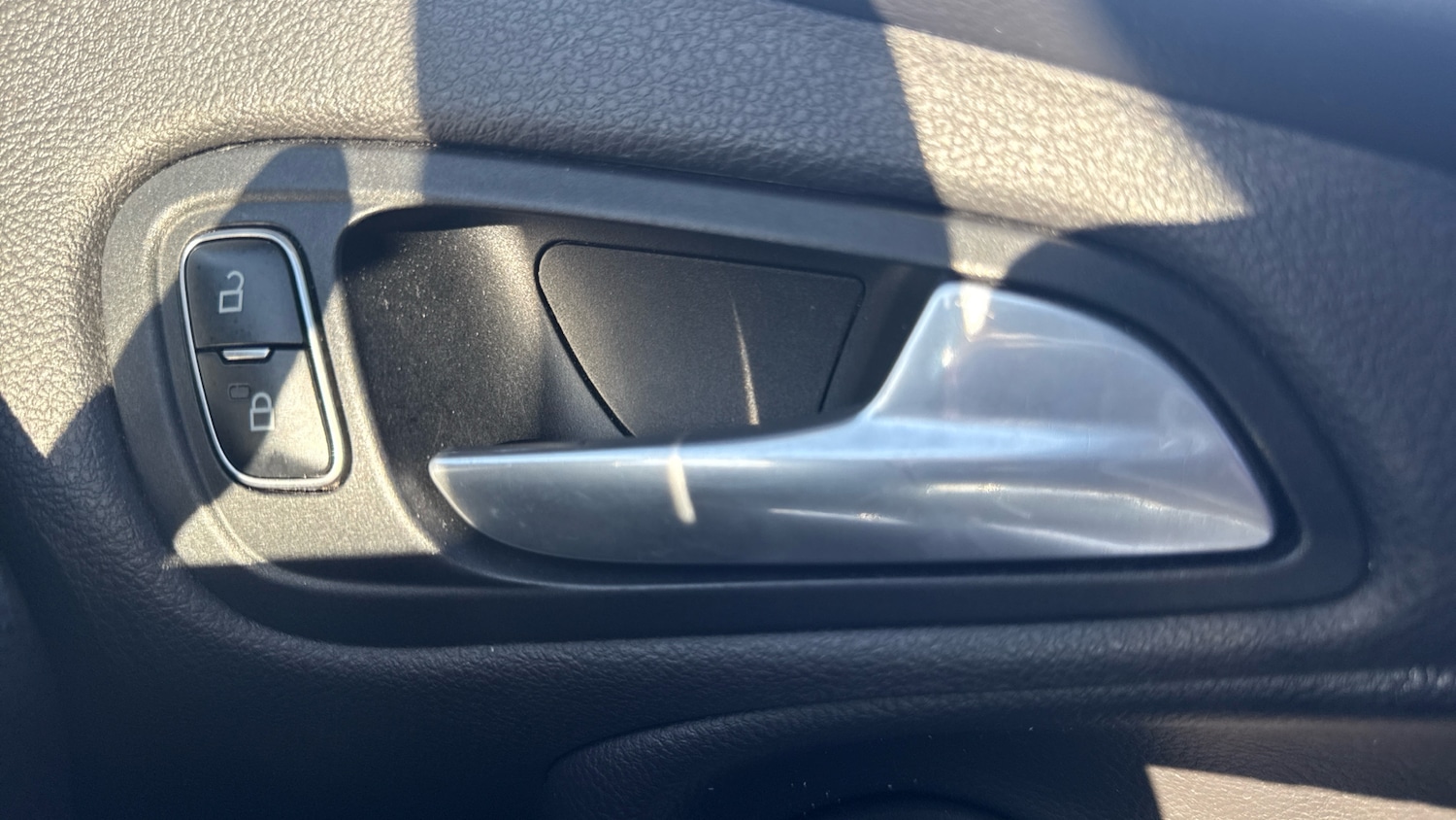 Used Ford Focus 2016 for sale - 77729723: Photo 26