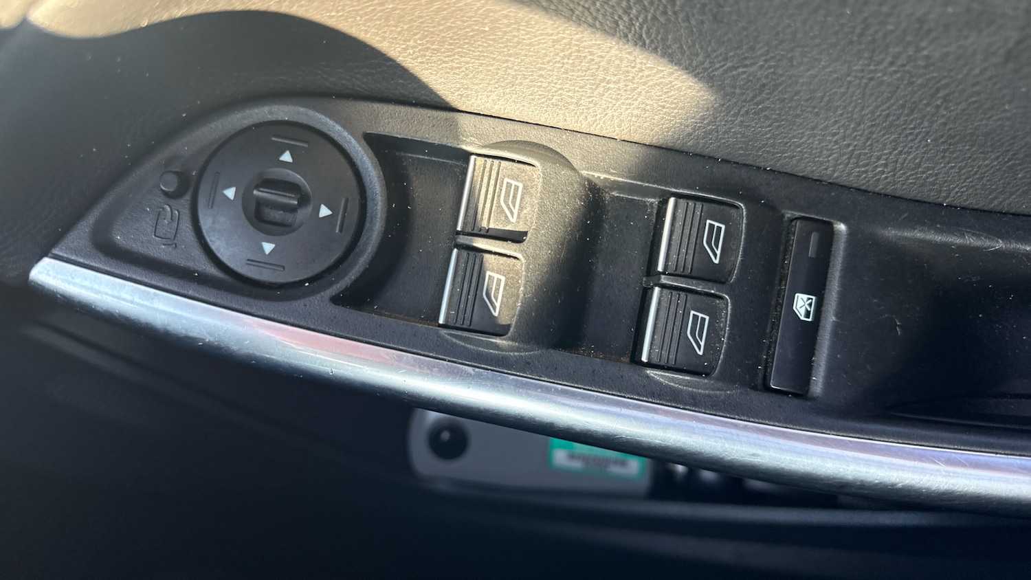 Used Ford Focus 2016 for sale - 77729723: Photo 27