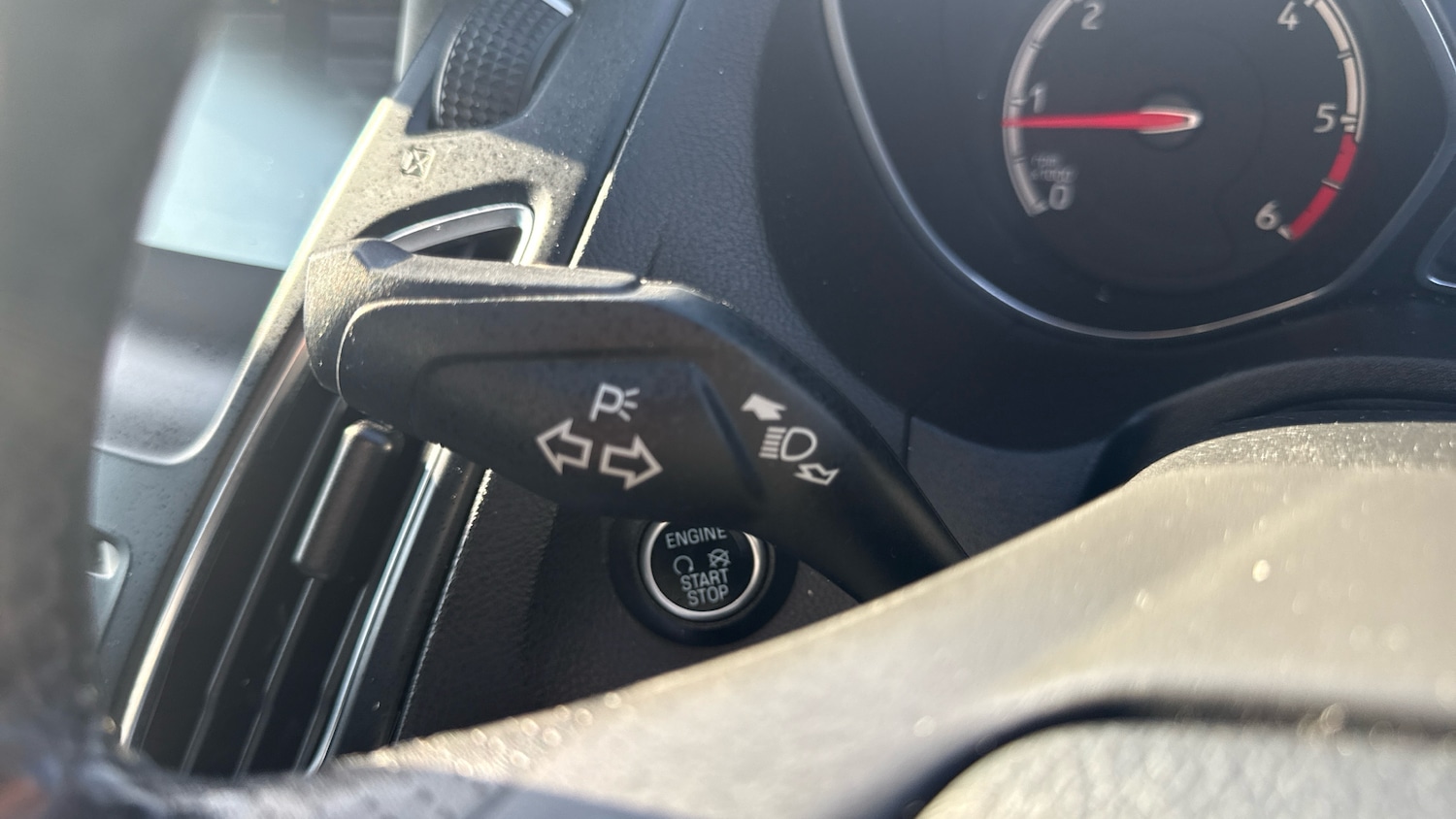 Used Ford Focus 2016 for sale - 77729723: Photo 28