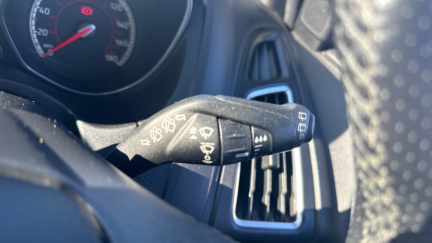 Used Ford Focus 2016 for sale - 77729723: Photo 29