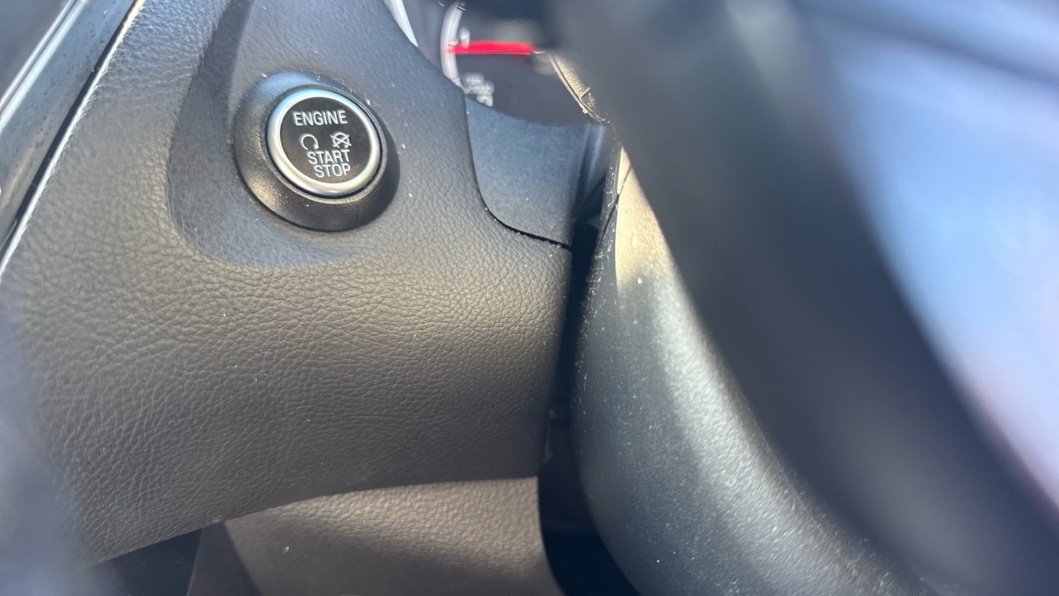 Used Ford Focus 2016 for sale - 77729723: Photo 30