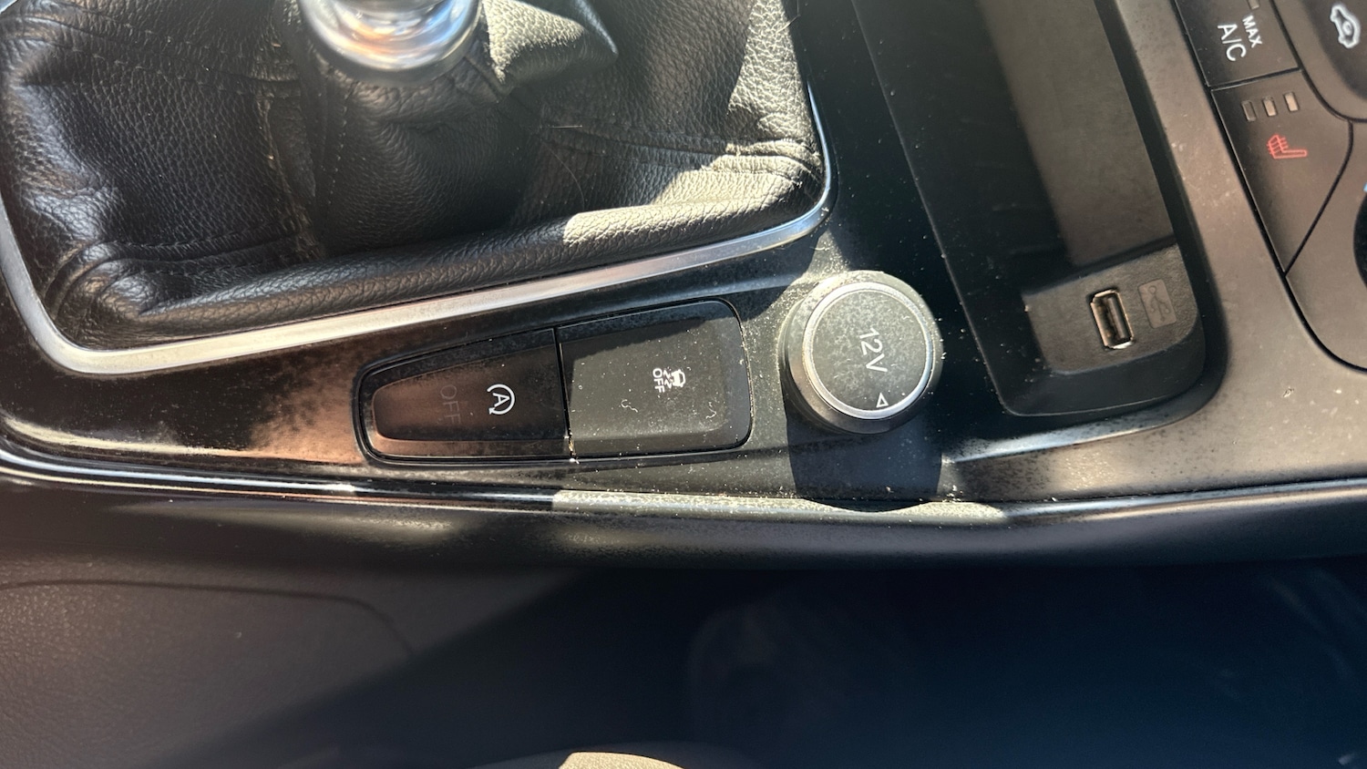 Used Ford Focus 2016 for sale - 77729723: Photo 35