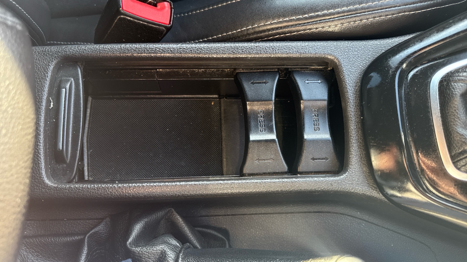 Used Ford Focus 2016 for sale - 77729723: Photo 36