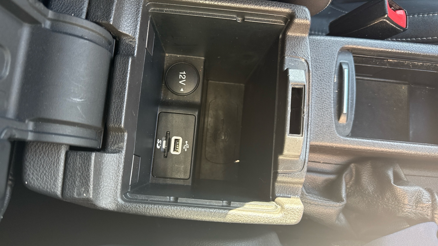 Used Ford Focus 2016 for sale - 77729723: Photo 37