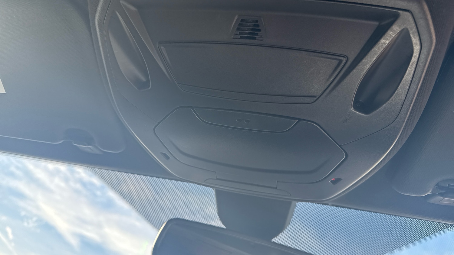 Used Ford Focus 2016 for sale - 77729723: Photo 39