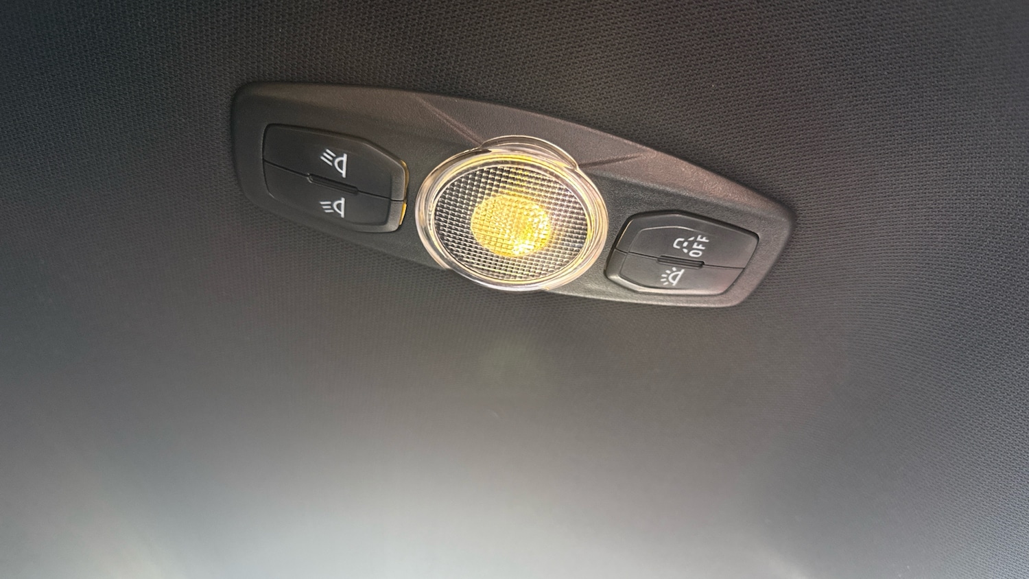 Used Ford Focus 2016 for sale - 77729723: Photo 40