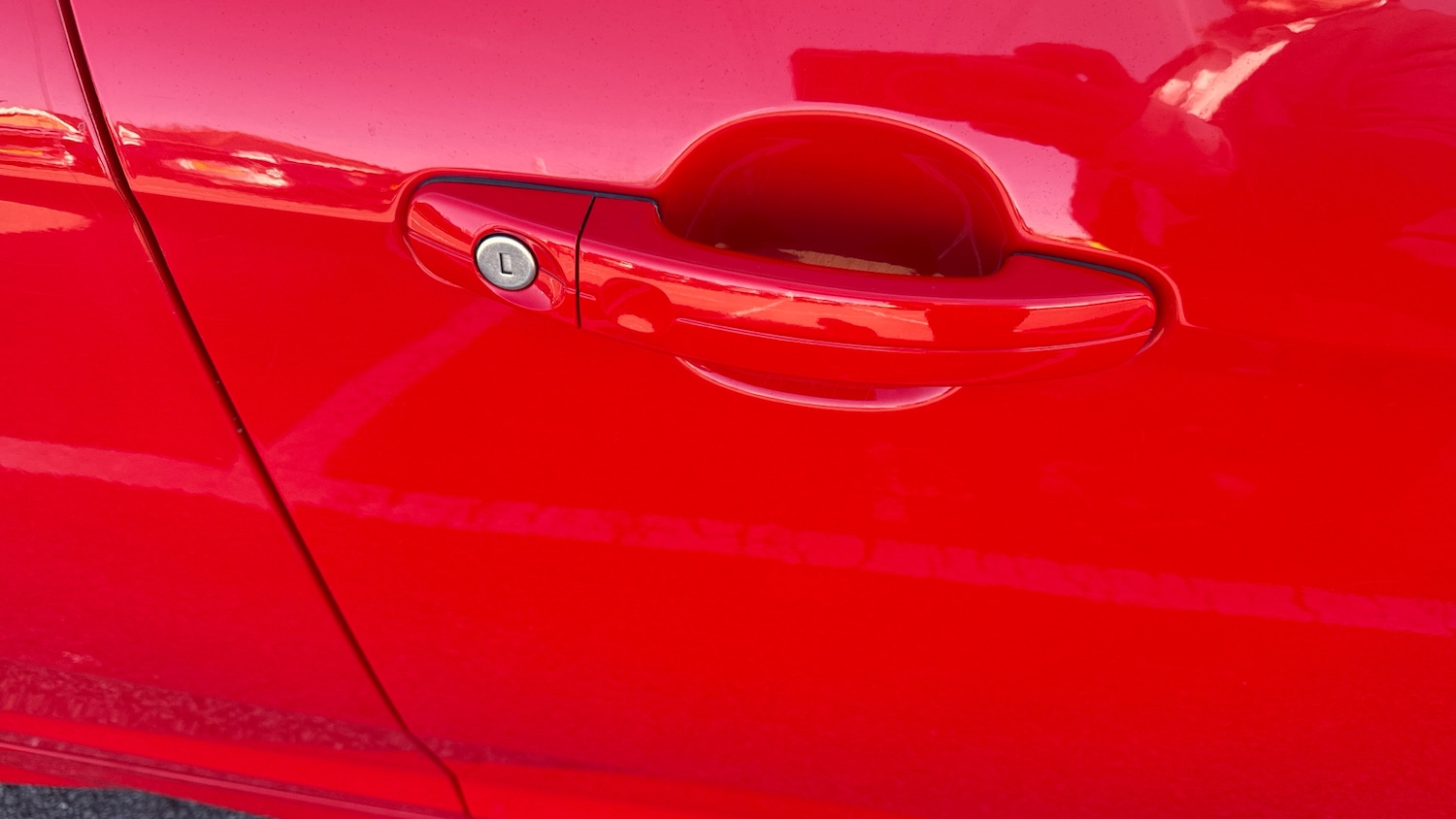 Used Ford Focus 2016 for sale - 77729723: Photo 42