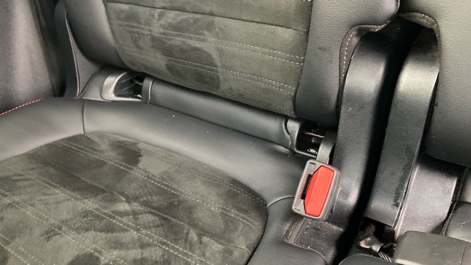 Used Ford Kuga 2023 for sale - 76968330: Photo 17