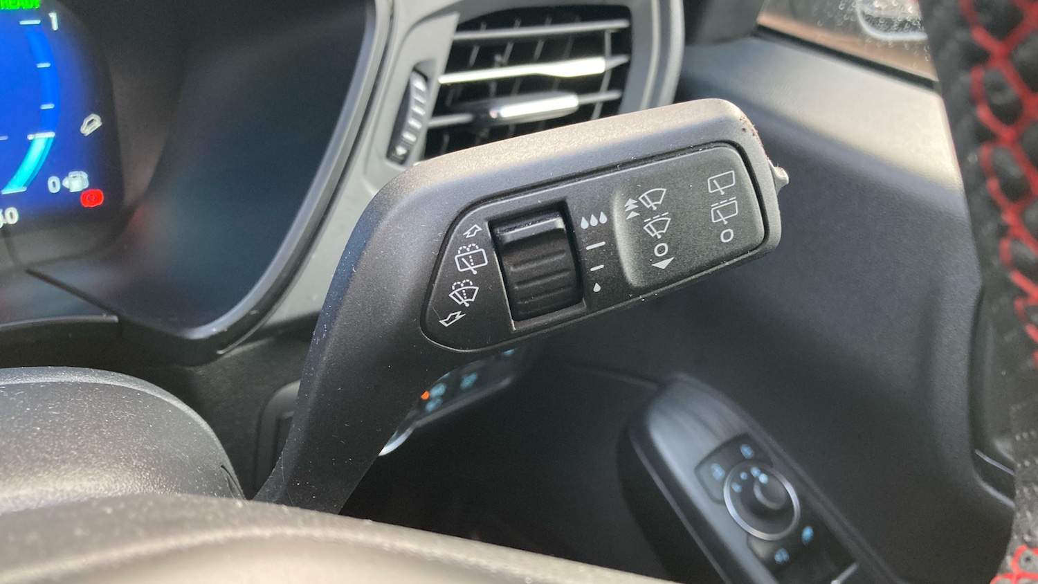 Used Ford Kuga 2023 for sale - 76968330: Photo 25