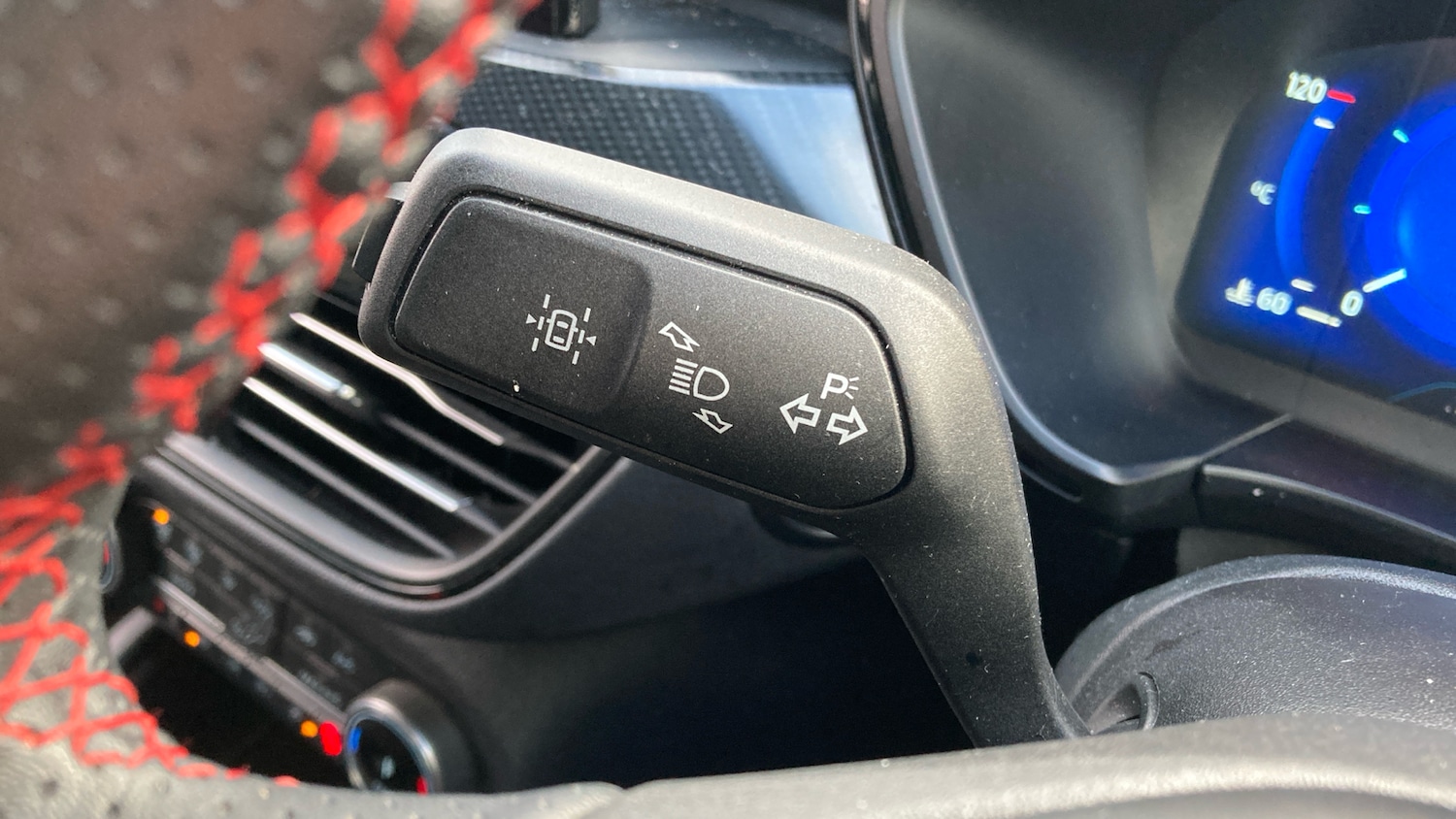 Used Ford Kuga 2023 for sale - 76968330: Photo 26