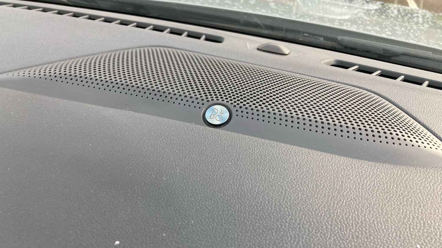 Used Ford Kuga 2023 for sale - 76968330: Photo 30