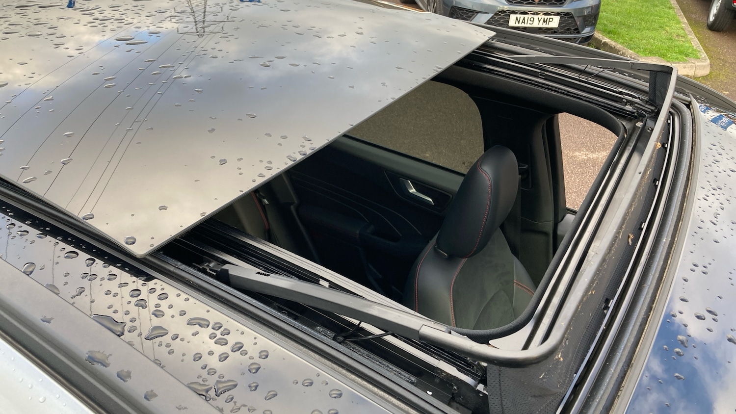 Used Ford Kuga 2023 for sale - 76968330: Photo 33