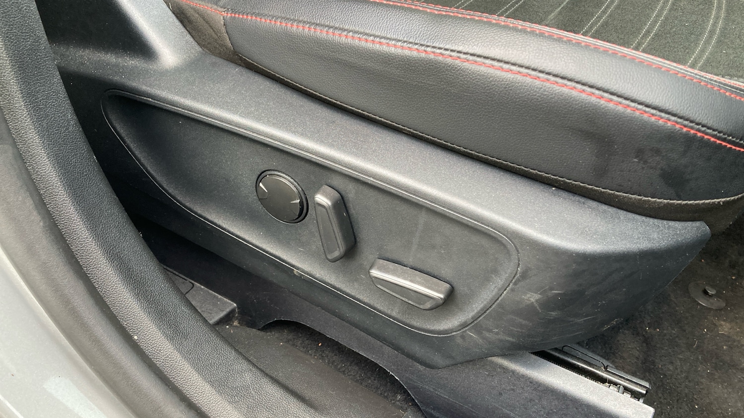 Used Ford Kuga 2023 for sale - 76968330: Photo 34