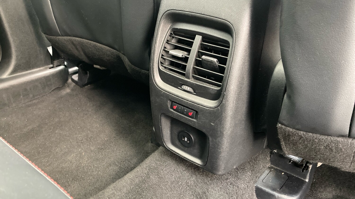 Used Ford Kuga 2023 for sale - 76968330: Photo 35