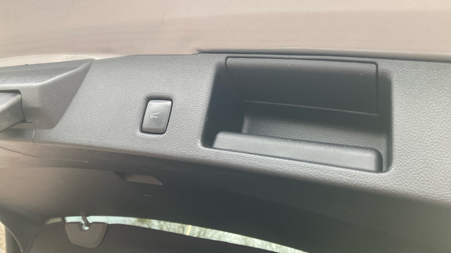 Used Ford Kuga 2023 for sale - 76968330: Photo 37