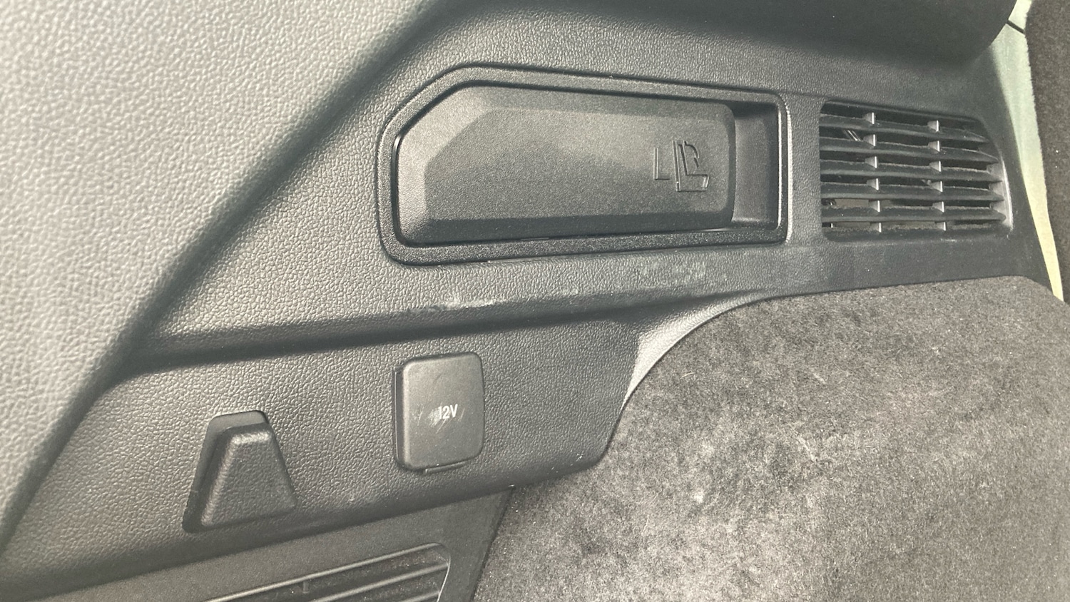 Used Ford Kuga 2023 for sale - 76968330: Photo 38