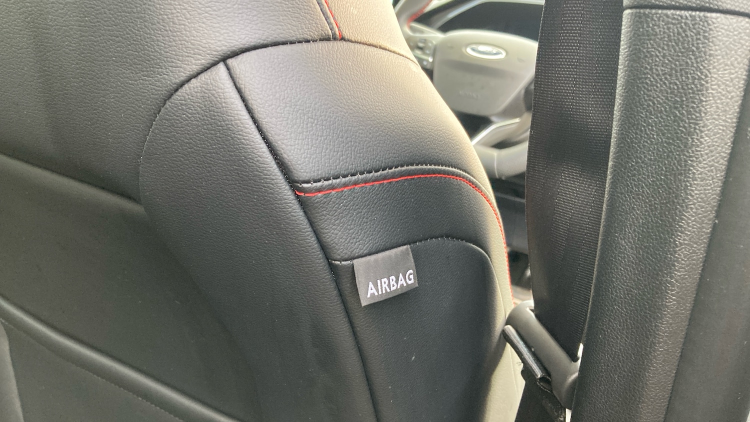 Used Ford Kuga 2023 for sale - 76968330: Photo 40