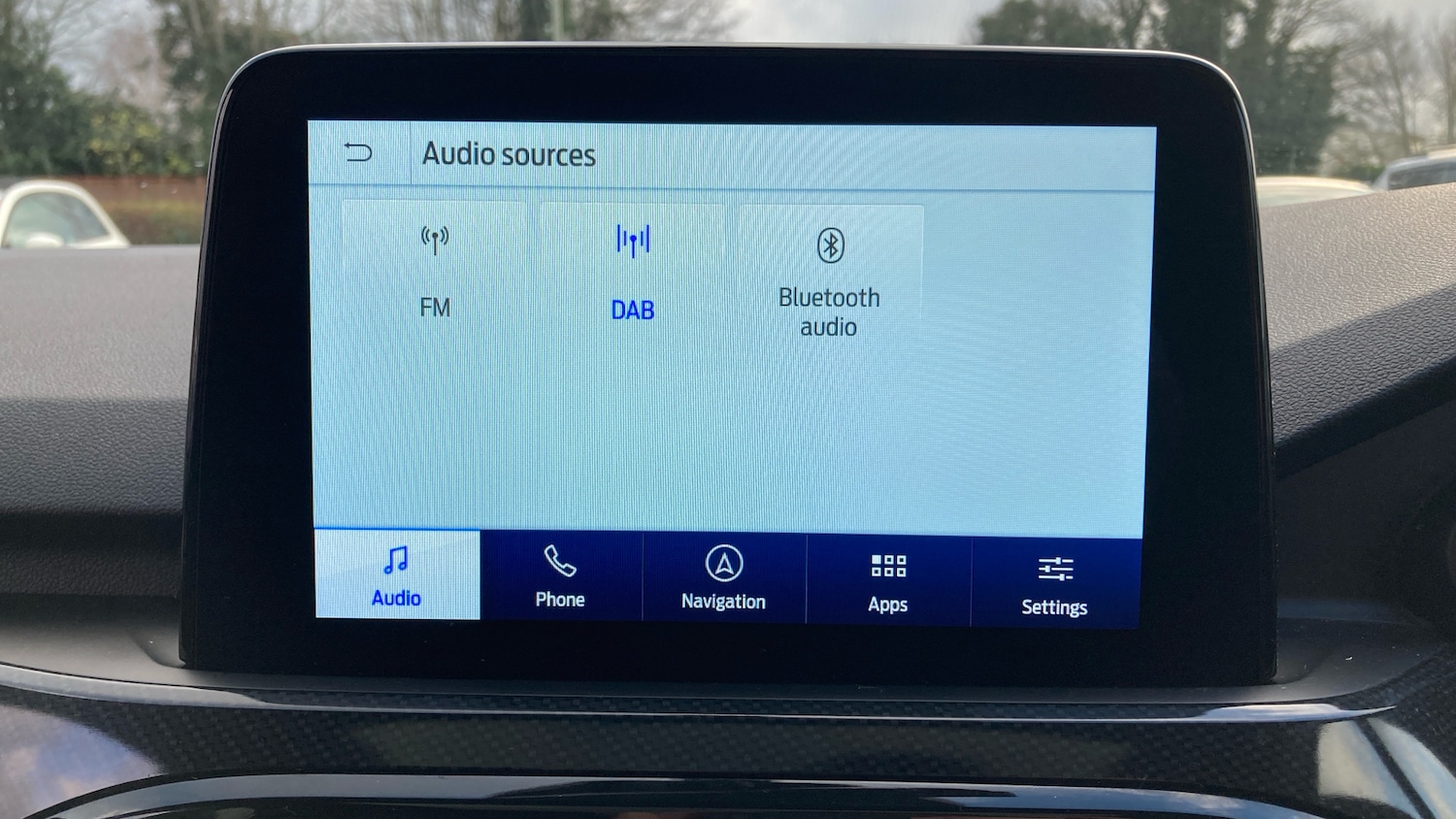 Used Ford Kuga 2023 for sale - 76968330: Photo 41