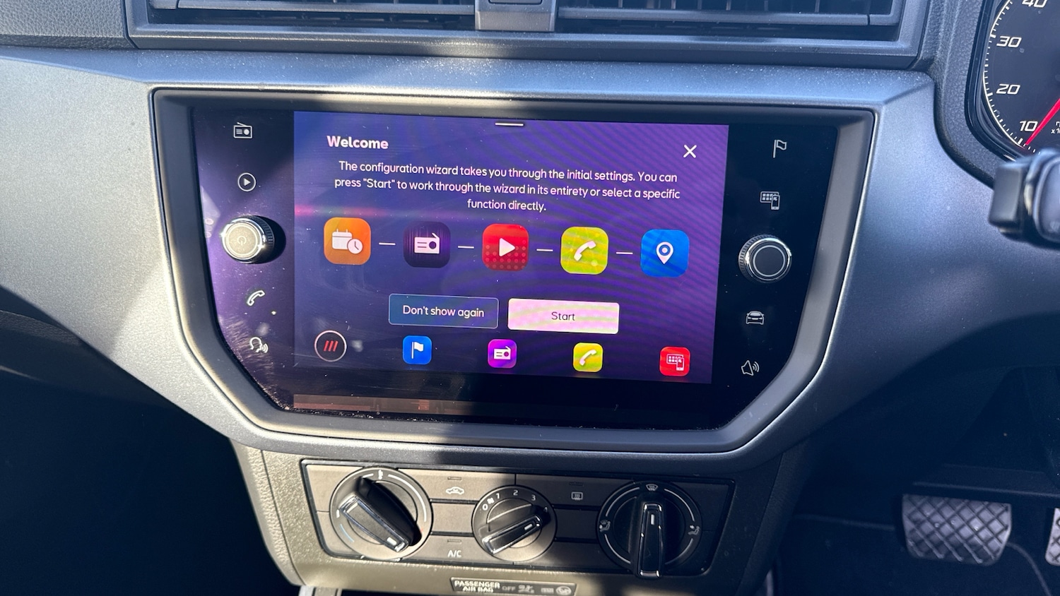 Used SEAT Arona 2021 for sale - 76444333: Photo 12