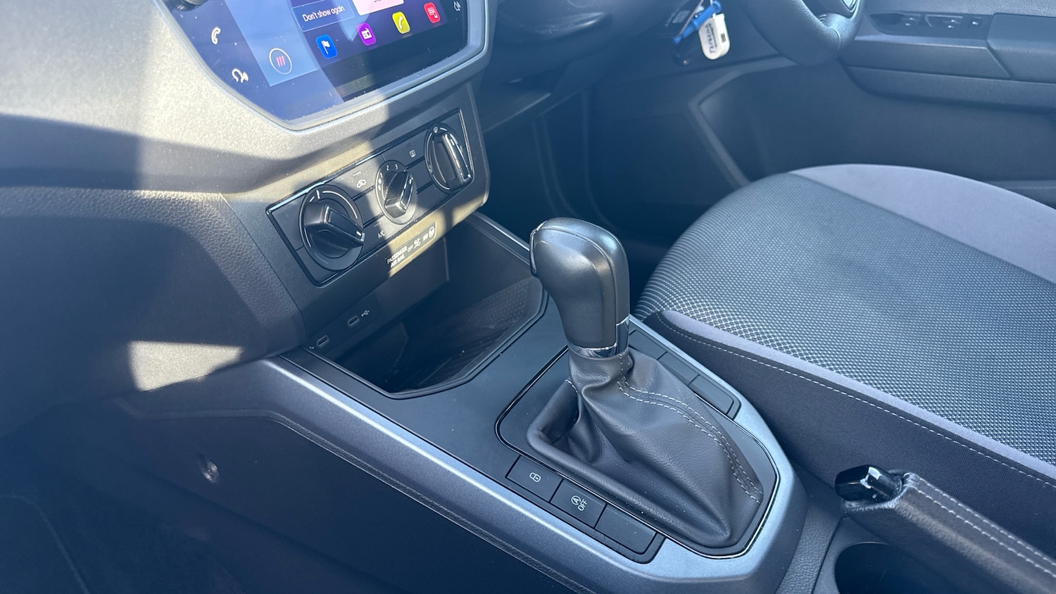 Used SEAT Arona 2021 for sale - 76444333: Photo 13