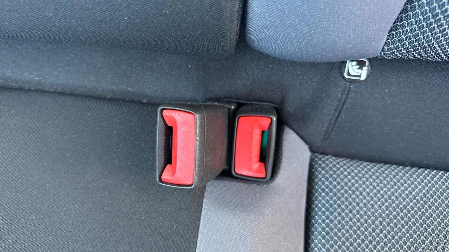 Used SEAT Arona 2021 for sale - 76444333: Photo 17