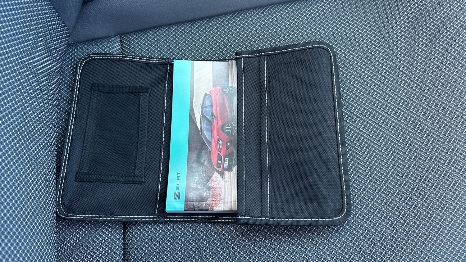 Used SEAT Arona 2021 for sale - 76444333: Photo 19