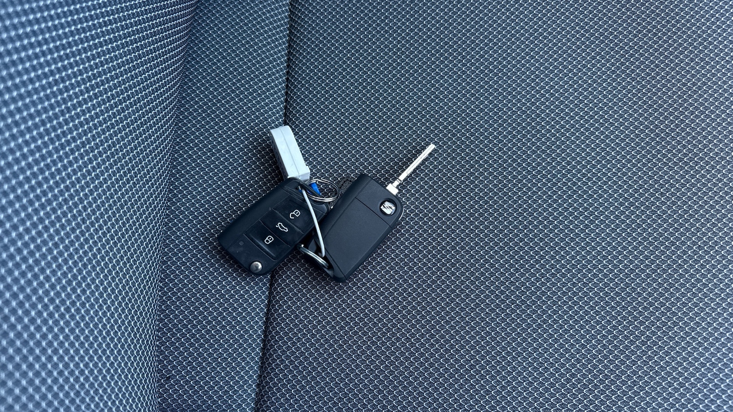 Used SEAT Arona 2021 for sale - 76444333: Photo 20