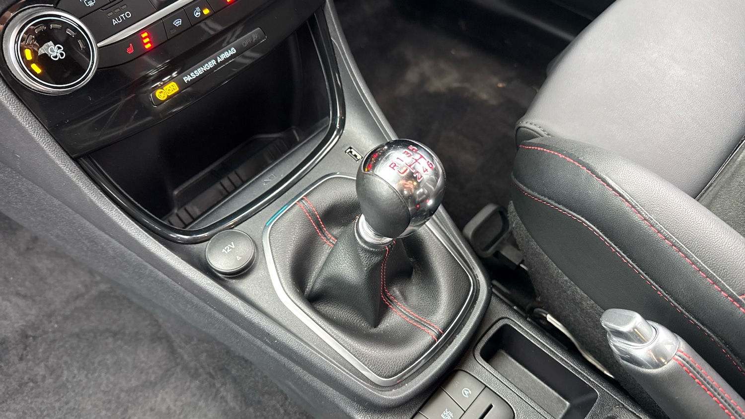 Used Ford Puma 2023 for sale - 77789056: Photo 13