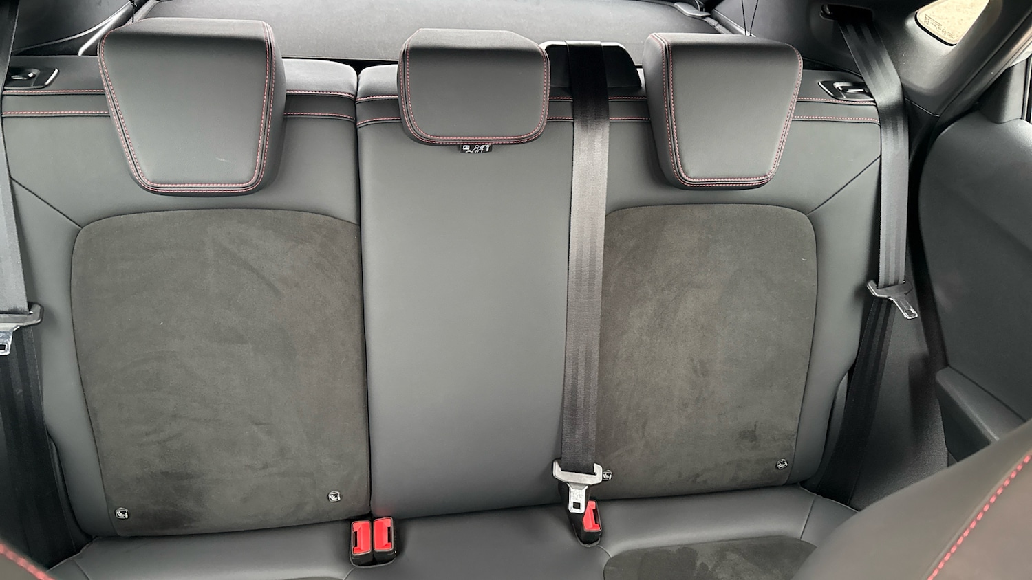 Used Ford Puma 2023 for sale - 77789056: Photo 15