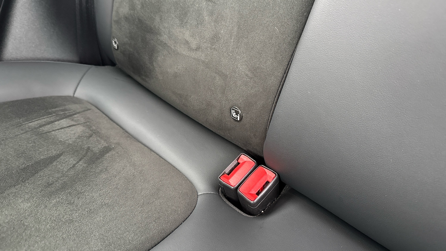 Used Ford Puma 2023 for sale - 77789056: Photo 17