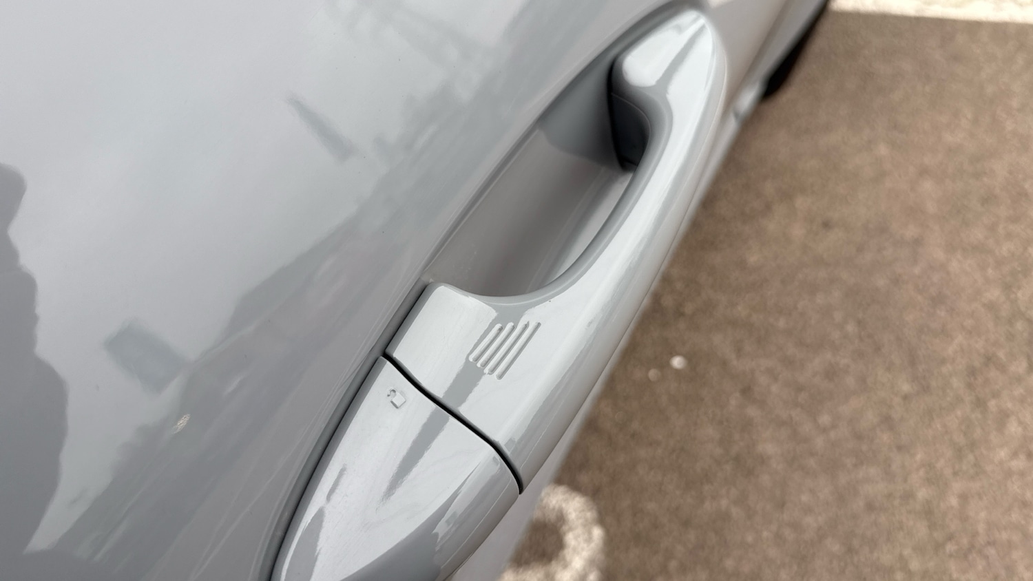 Used Ford Puma 2023 for sale - 77789056: Photo 25