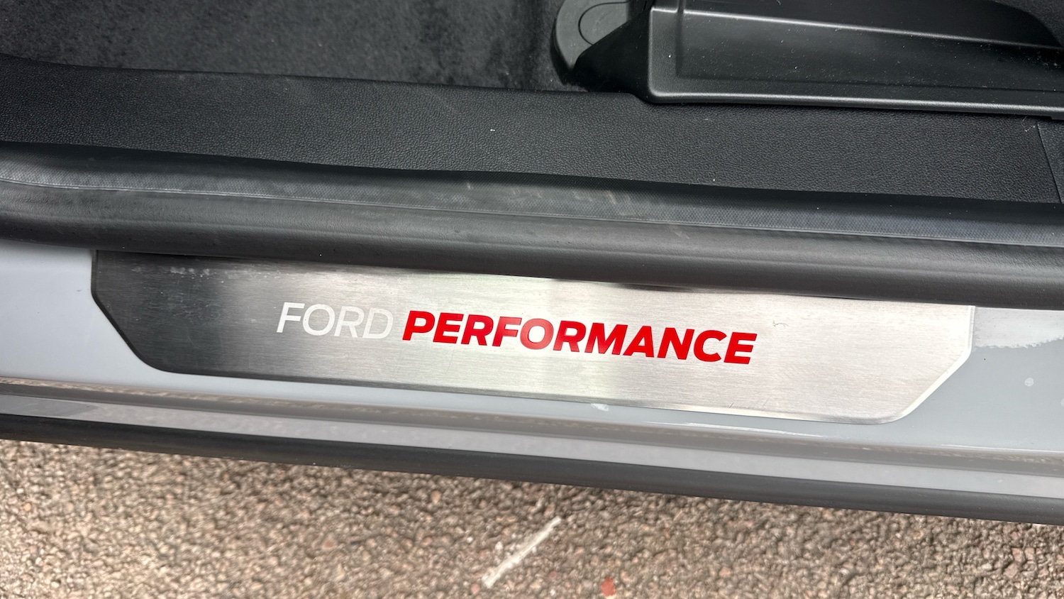 Used Ford Puma 2023 for sale - 77789056: Photo 28