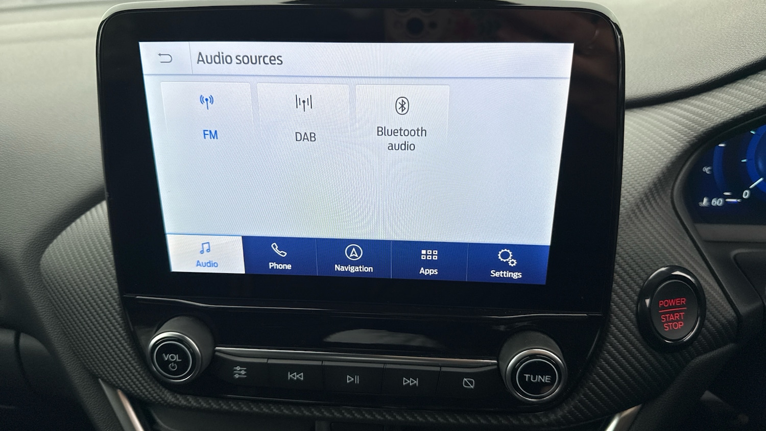 Used Ford Puma 2023 for sale - 77789056: Photo 29