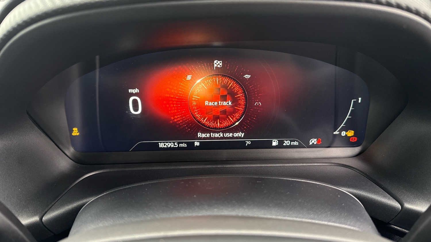 Used Ford Puma 2023 for sale - 77789056: Photo 39