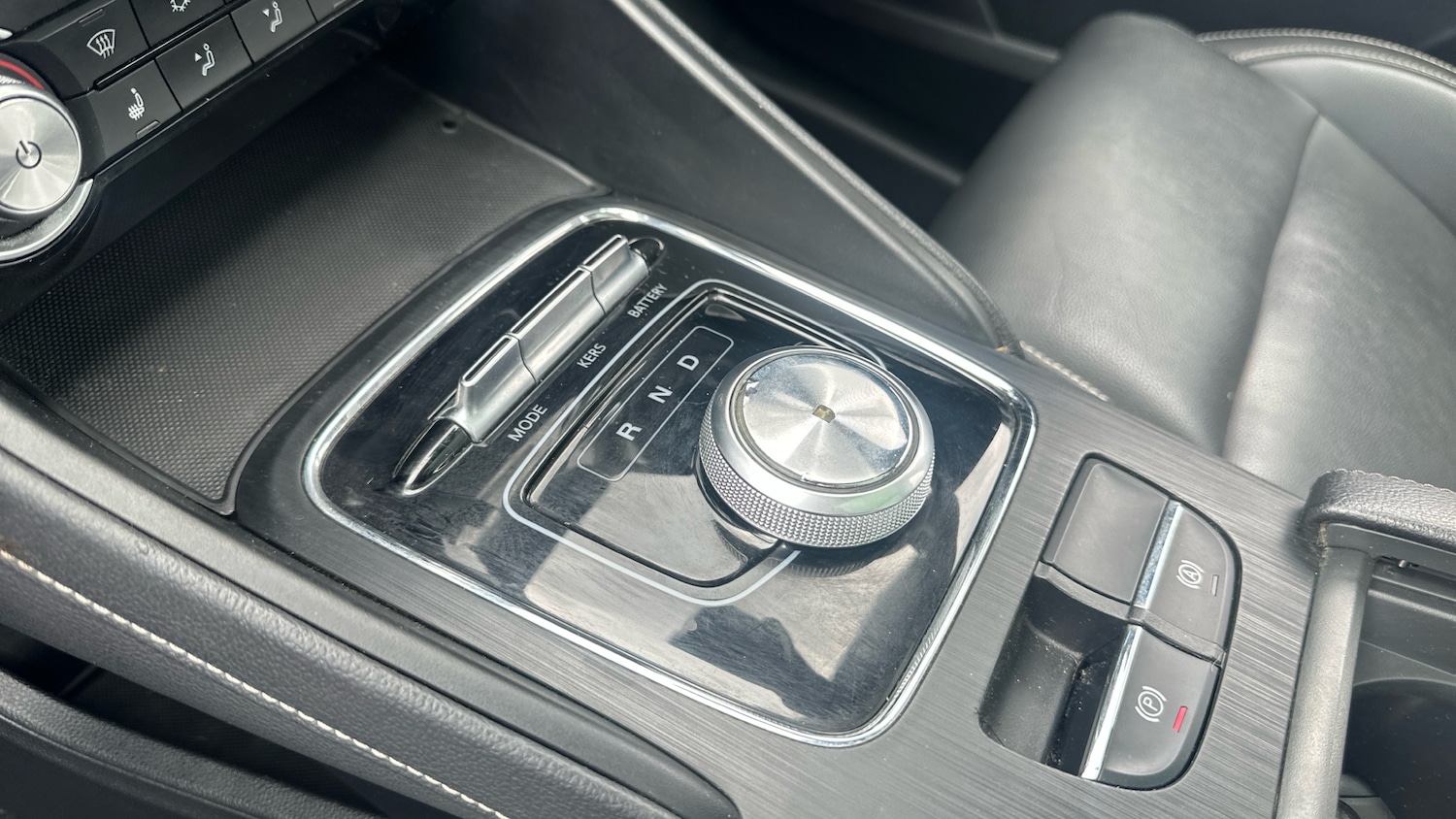 Used MG MG ZS 2021 for sale - 77844584: Photo 13