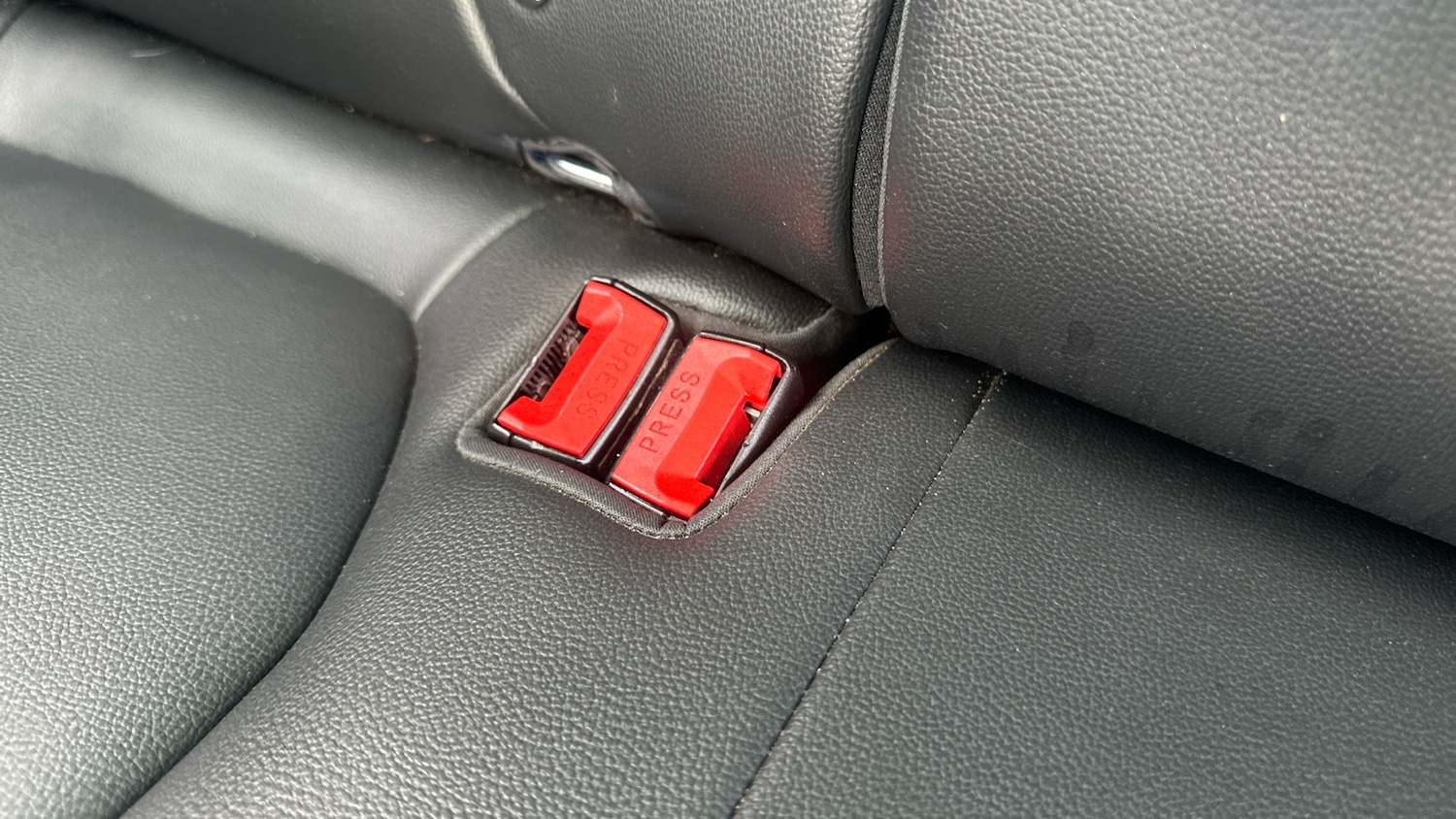 Used MG MG ZS 2021 for sale - 77844584: Photo 17