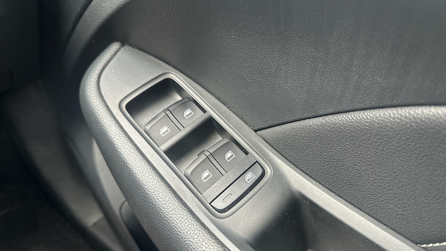 Used MG MG ZS 2021 for sale - 77844584: Photo 21