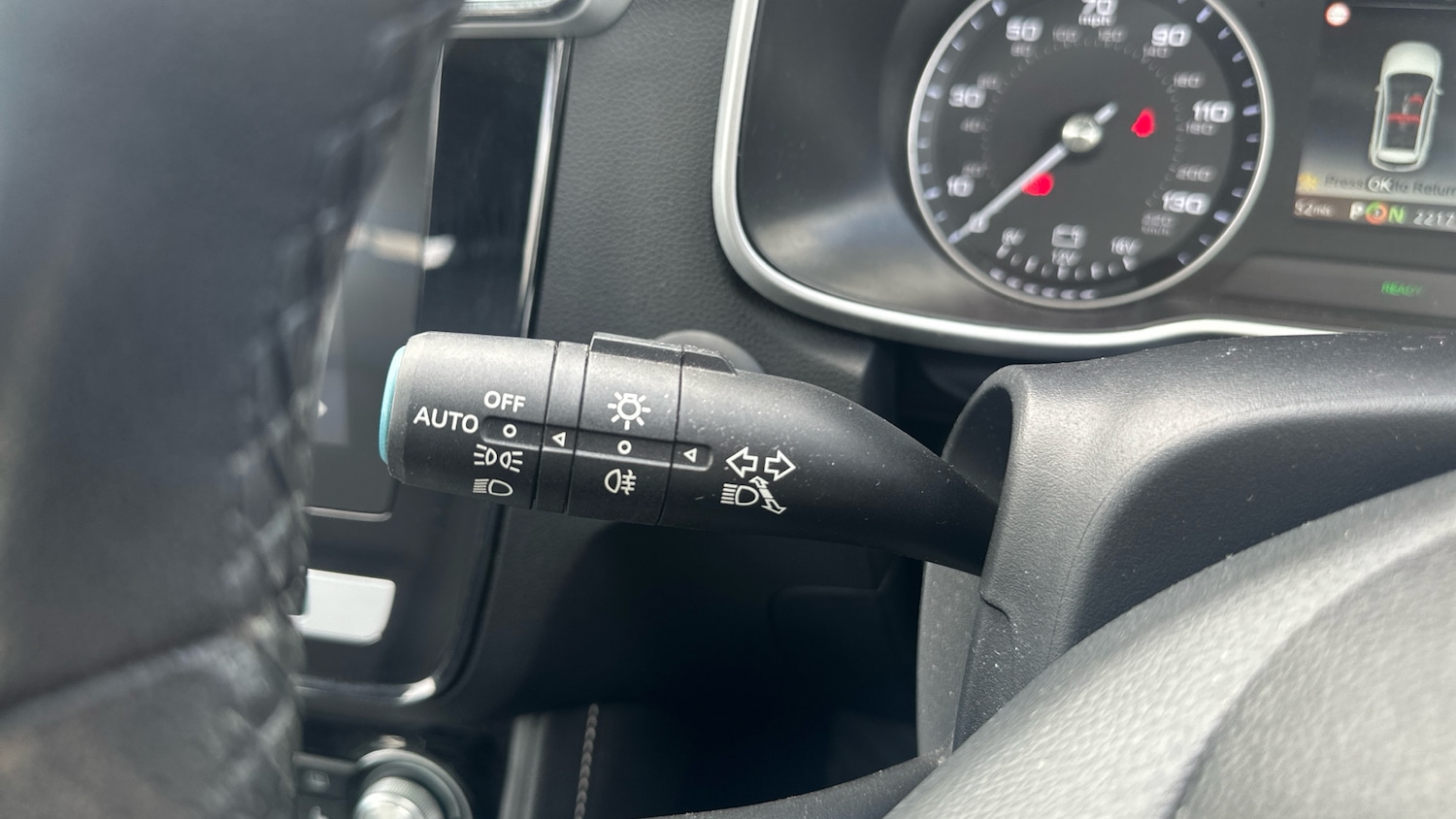 Used MG MG ZS 2021 for sale - 77844584: Photo 22